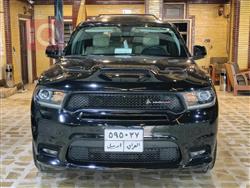 دۆج دۆرانگۆ